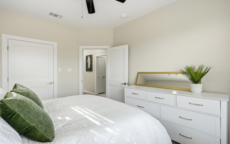 136 Clark Lane, Stephenville, TX 76401, 3 Habitaciones Habitaciones , ,2 BañosBaños,Residential,En Venta,136 Clark Lane,0,21093791