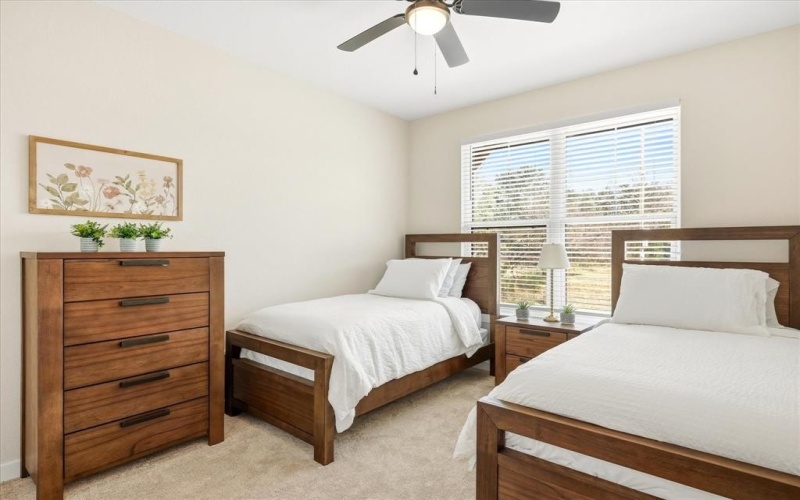 136 Clark Lane, Stephenville, TX 76401, 3 Habitaciones Habitaciones , ,2 BañosBaños,Residential,En Venta,136 Clark Lane,0,21093791