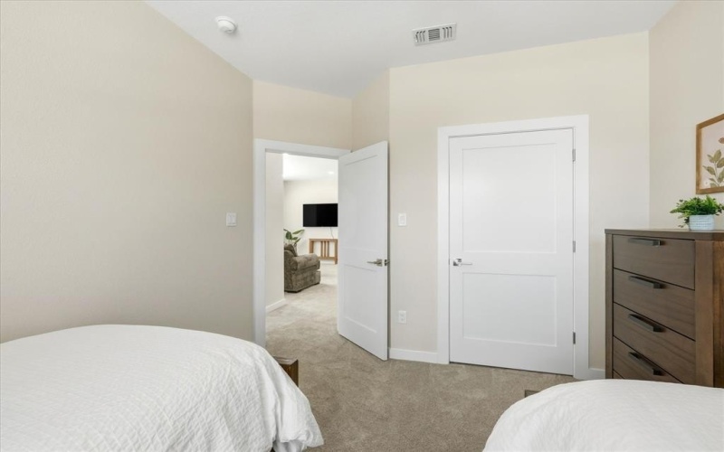 136 Clark Lane, Stephenville, TX 76401, 3 Habitaciones Habitaciones , ,2 BañosBaños,Residential,En Venta,136 Clark Lane,0,21093791