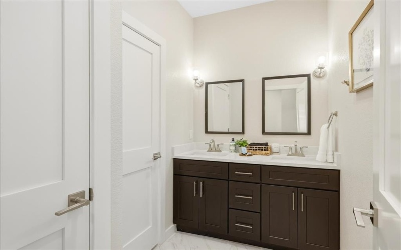 136 Clark Lane, Stephenville, TX 76401, 3 Habitaciones Habitaciones , ,2 BañosBaños,Residential,En Venta,136 Clark Lane,0,21093791