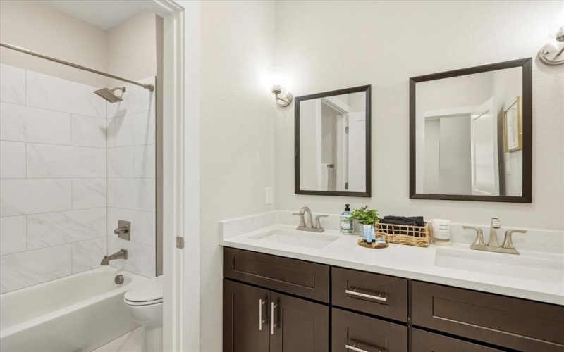 136 Clark Lane, Stephenville, TX 76401, 3 Habitaciones Habitaciones , ,2 BañosBaños,Residential,En Venta,136 Clark Lane,0,21093791