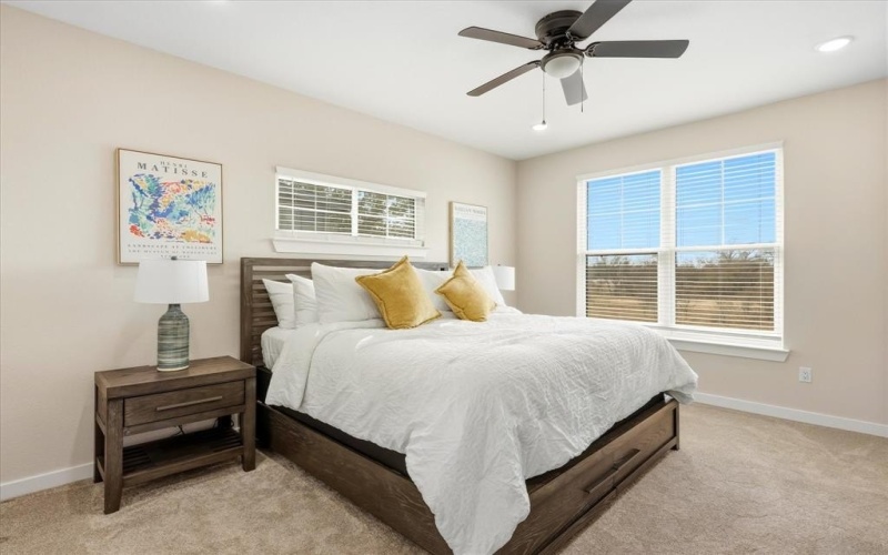 136 Clark Lane, Stephenville, TX 76401, 3 Habitaciones Habitaciones , ,2 BañosBaños,Residential,En Venta,136 Clark Lane,0,21093791