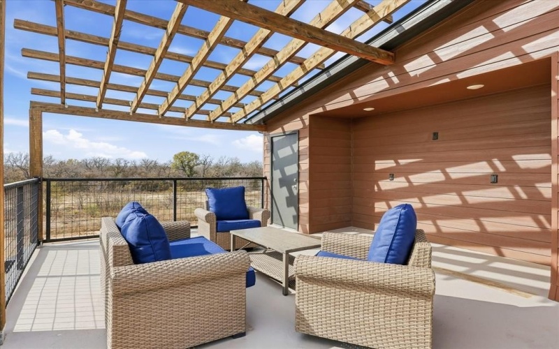 136 Clark Lane, Stephenville, TX 76401, 3 Habitaciones Habitaciones , ,2 BañosBaños,Residential,En Venta,136 Clark Lane,0,21093791