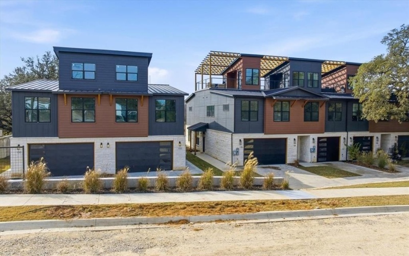 136 Clark Lane, Stephenville, TX 76401, 3 Habitaciones Habitaciones , ,2 BañosBaños,Residential,En Venta,136 Clark Lane,0,21093791