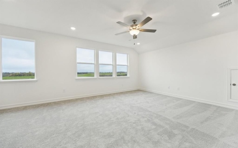 6808 Mill Creek Drive, McKinney, TX 75071, 5 Bedrooms Bedrooms, ,5 BathroomsBathrooms,Residential,For Sale,6808 Mill Creek Drive,0,21093795