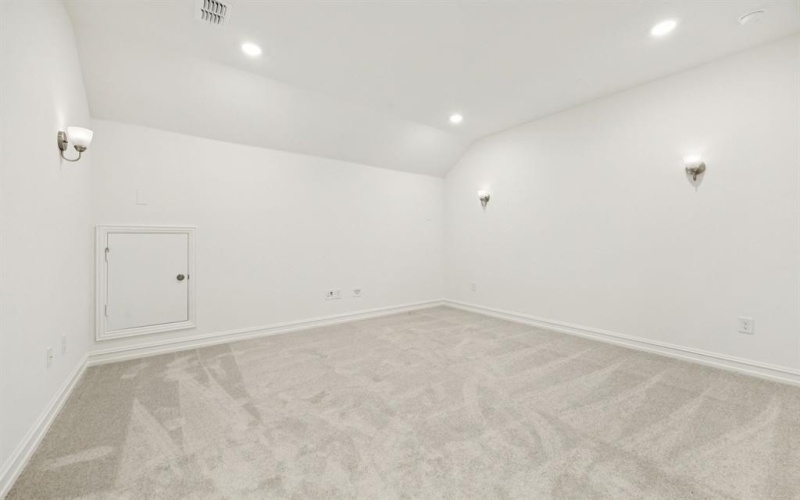 6808 Mill Creek Drive, McKinney, TX 75071, 5 Bedrooms Bedrooms, ,5 BathroomsBathrooms,Residential,For Sale,6808 Mill Creek Drive,0,21093795