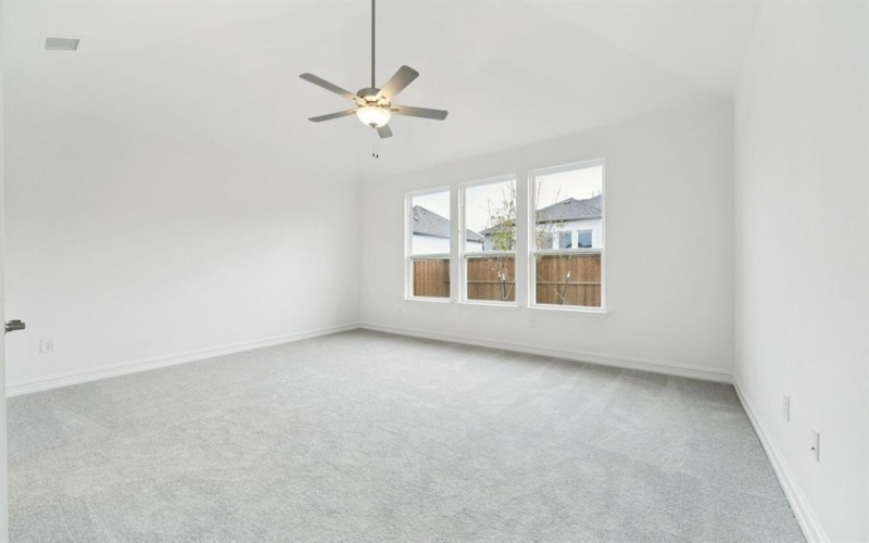 6808 Mill Creek Drive, McKinney, TX 75071, 5 Bedrooms Bedrooms, ,5 BathroomsBathrooms,Residential,For Sale,6808 Mill Creek Drive,0,21093795