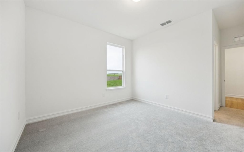 6808 Mill Creek Drive, McKinney, TX 75071, 5 Bedrooms Bedrooms, ,5 BathroomsBathrooms,Residential,For Sale,6808 Mill Creek Drive,0,21093795