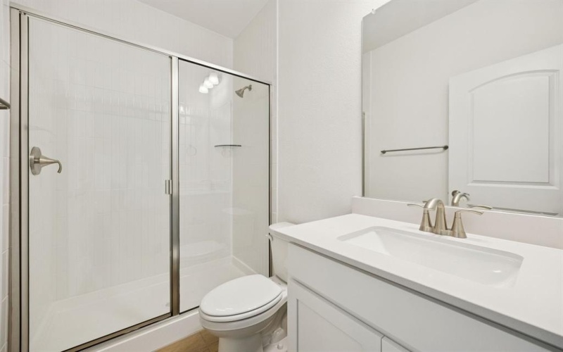 6808 Mill Creek Drive, McKinney, TX 75071, 5 Bedrooms Bedrooms, ,5 BathroomsBathrooms,Residential,For Sale,6808 Mill Creek Drive,0,21093795