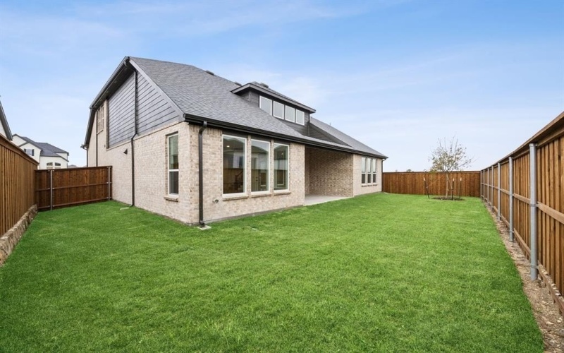 6808 Mill Creek Drive, McKinney, TX 75071, 5 Bedrooms Bedrooms, ,5 BathroomsBathrooms,Residential,For Sale,6808 Mill Creek Drive,0,21093795