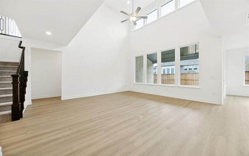 6808 Mill Creek Drive, McKinney, TX 75071, 5 Bedrooms Bedrooms, ,5 BathroomsBathrooms,Residential,For Sale,6808 Mill Creek Drive,0,21093795