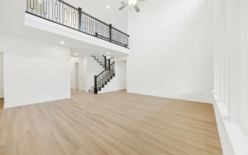 6808 Mill Creek Drive, McKinney, TX 75071, 5 Bedrooms Bedrooms, ,5 BathroomsBathrooms,Residential,For Sale,6808 Mill Creek Drive,0,21093795