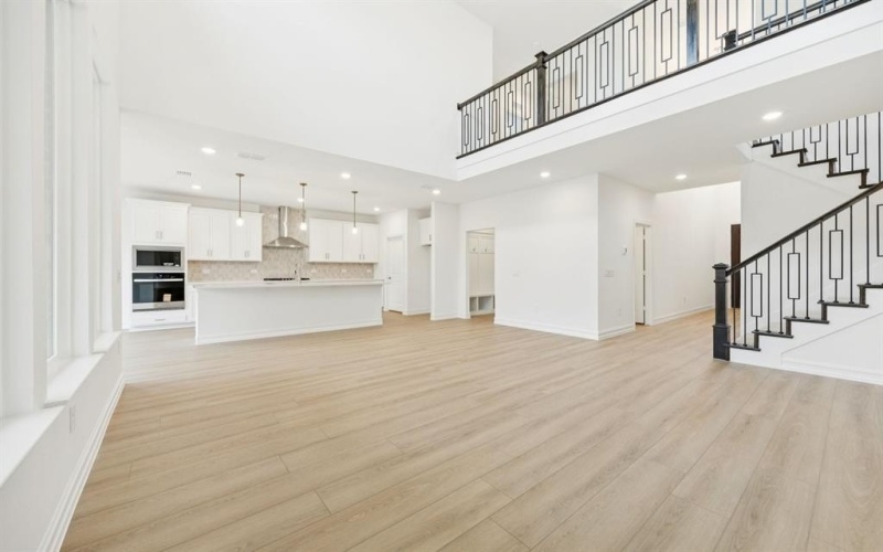 6808 Mill Creek Drive, McKinney, TX 75071, 5 Bedrooms Bedrooms, ,5 BathroomsBathrooms,Residential,For Sale,6808 Mill Creek Drive,0,21093795