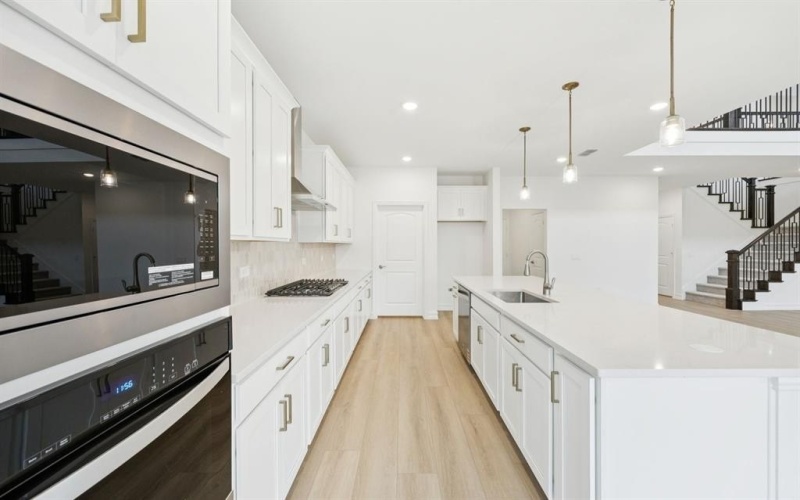 6808 Mill Creek Drive, McKinney, TX 75071, 5 Bedrooms Bedrooms, ,5 BathroomsBathrooms,Residential,For Sale,6808 Mill Creek Drive,0,21093795