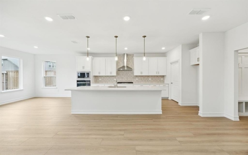 6808 Mill Creek Drive, McKinney, TX 75071, 5 Bedrooms Bedrooms, ,5 BathroomsBathrooms,Residential,For Sale,6808 Mill Creek Drive,0,21093795