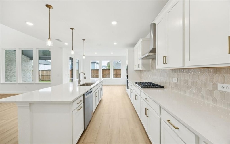 6808 Mill Creek Drive, McKinney, TX 75071, 5 Bedrooms Bedrooms, ,5 BathroomsBathrooms,Residential,For Sale,6808 Mill Creek Drive,0,21093795