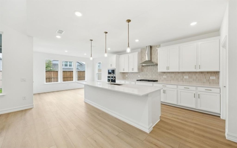 6808 Mill Creek Drive, McKinney, TX 75071, 5 Bedrooms Bedrooms, ,5 BathroomsBathrooms,Residential,For Sale,6808 Mill Creek Drive,0,21093795