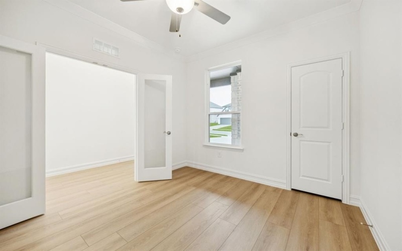 6808 Mill Creek Drive, McKinney, TX 75071, 5 Bedrooms Bedrooms, ,5 BathroomsBathrooms,Residential,For Sale,6808 Mill Creek Drive,0,21093795