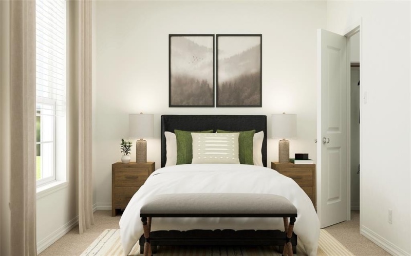 9352 Meadowfield Road, Fort Worth, TX 76179, 4 Bedrooms Bedrooms, ,3 BathroomsBathrooms,Residential,For Sale,9352 Meadowfield Road,0,21093798