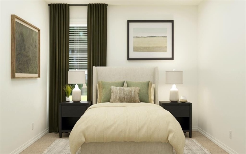 9352 Meadowfield Road, Fort Worth, TX 76179, 4 Bedrooms Bedrooms, ,3 BathroomsBathrooms,Residential,For Sale,9352 Meadowfield Road,0,21093798