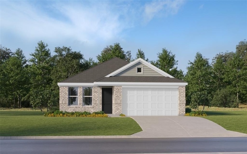 14112 Marion Downs Trail, Pilot Point, TX 76258, 3 Habitaciones Habitaciones , ,2 BañosBaños,Residential,En Venta,14112 Marion Downs Trail,0,21093812