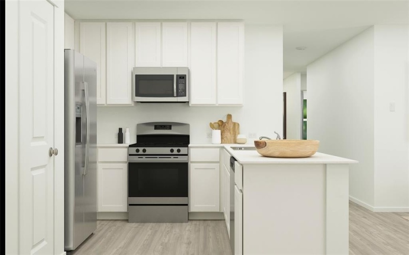 108 Wren Way, Balch Springs, TX 75181, 4 Habitaciones Habitaciones , ,2 BañosBaños,Residential,En Venta,108 Wren Way,0,21093823