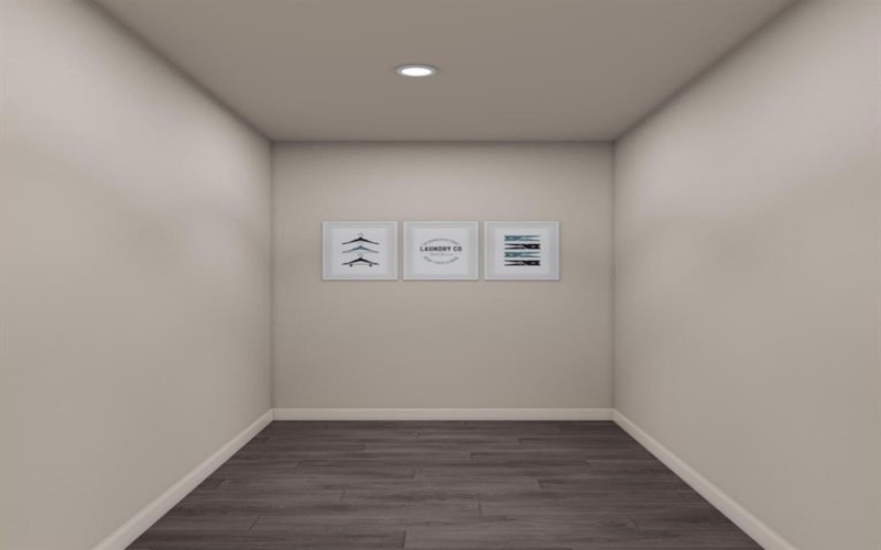 13405 Balderdash Court, Cresson, TX 76035, 5 Habitaciones Habitaciones , ,2 BañosBaños,Residential,En Venta,13405 Balderdash Court,0,21093847