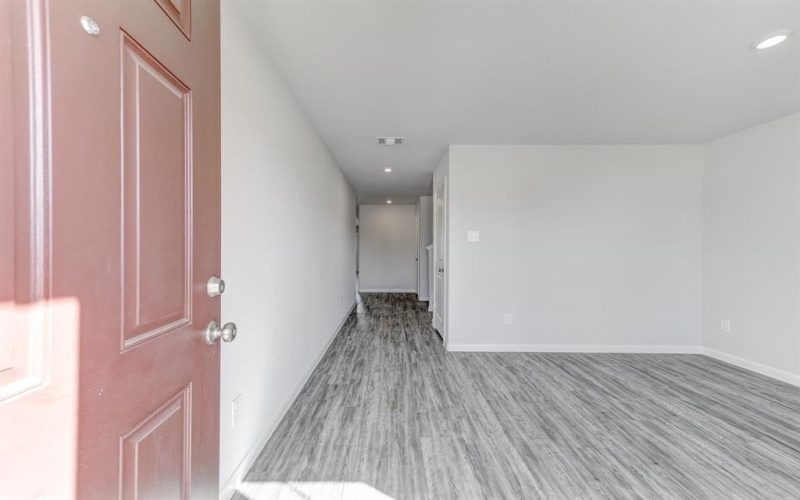 13405 Balderdash Court, Cresson, TX 76035, 5 Habitaciones Habitaciones , ,2 BañosBaños,Residential,En Venta,13405 Balderdash Court,0,21093847