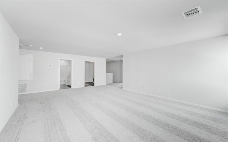 13405 Balderdash Court, Cresson, TX 76035, 5 Habitaciones Habitaciones , ,2 BañosBaños,Residential,En Venta,13405 Balderdash Court,0,21093847