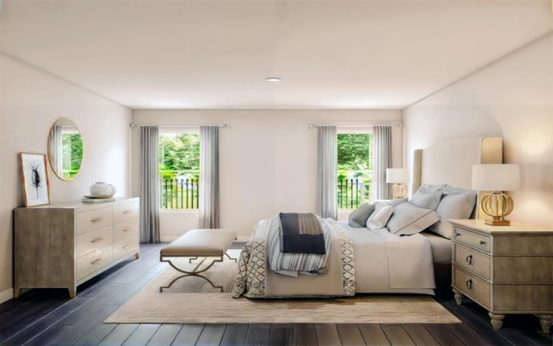 13405 Balderdash Court, Cresson, TX 76035, 5 Habitaciones Habitaciones , ,2 BañosBaños,Residential,En Venta,13405 Balderdash Court,0,21093847