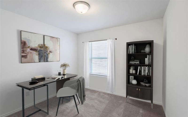 14115 Maida Drive, Pilot Point, TX 76258, 3 Habitaciones Habitaciones , ,2 BañosBaños,Residential,En Venta,14115 Maida Drive,0,21093854