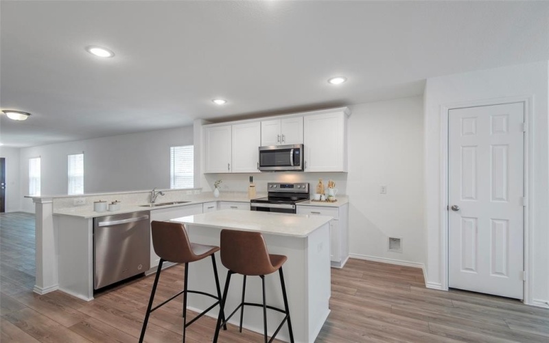 14115 Maida Drive, Pilot Point, TX 76258, 3 Habitaciones Habitaciones , ,2 BañosBaños,Residential,En Venta,14115 Maida Drive,0,21093854