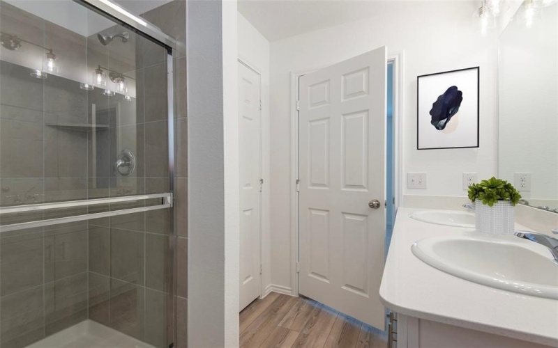 14115 Maida Drive, Pilot Point, TX 76258, 3 Habitaciones Habitaciones , ,2 BañosBaños,Residential,En Venta,14115 Maida Drive,0,21093854