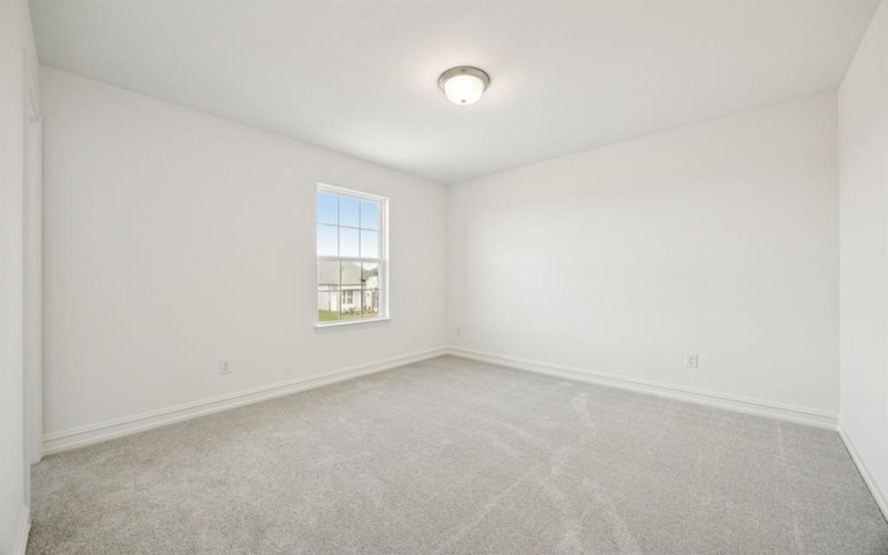 2617 Jordan Dwyer Way, Northlake, TX 76247, 5 Bedrooms Bedrooms, ,3 BathroomsBathrooms,Residential,For Sale,2617 Jordan Dwyer Way,0,21093881