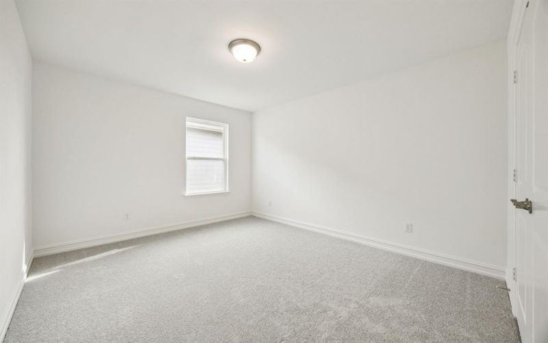 2617 Jordan Dwyer Way, Northlake, TX 76247, 5 Bedrooms Bedrooms, ,3 BathroomsBathrooms,Residential,For Sale,2617 Jordan Dwyer Way,0,21093881