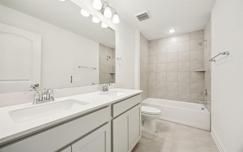 2617 Jordan Dwyer Way, Northlake, TX 76247, 5 Bedrooms Bedrooms, ,3 BathroomsBathrooms,Residential,For Sale,2617 Jordan Dwyer Way,0,21093881