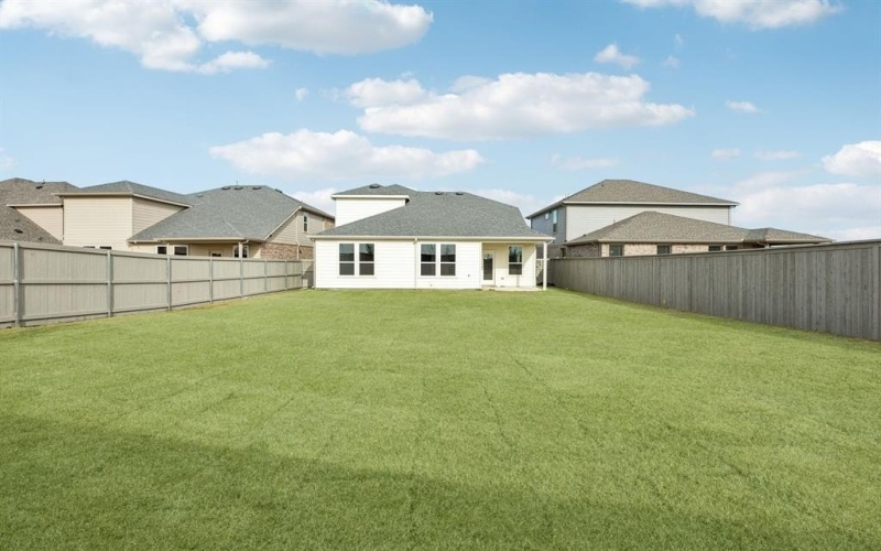 2617 Jordan Dwyer Way, Northlake, TX 76247, 5 Bedrooms Bedrooms, ,3 BathroomsBathrooms,Residential,For Sale,2617 Jordan Dwyer Way,0,21093881