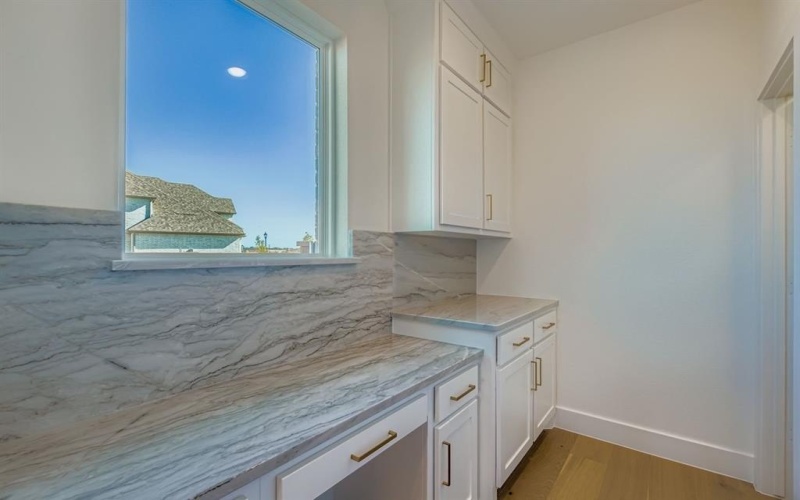 2640 Merrell Court, Prosper, TX 75078, 5 Habitaciones Habitaciones , ,5 BañosBaños,Residential,En Venta,2640 Merrell Court,0,21093963