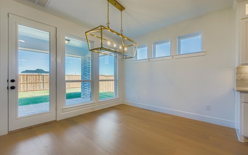 2640 Merrell Court, Prosper, TX 75078, 5 Habitaciones Habitaciones , ,5 BañosBaños,Residential,En Venta,2640 Merrell Court,0,21093963