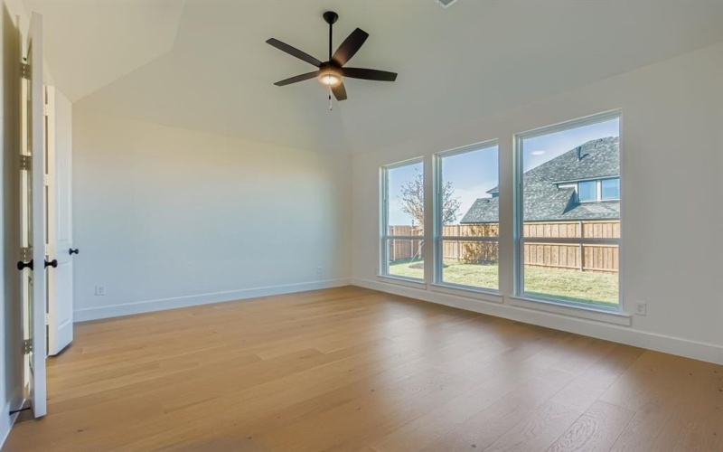 2640 Merrell Court, Prosper, TX 75078, 5 Habitaciones Habitaciones , ,5 BañosBaños,Residential,En Venta,2640 Merrell Court,0,21093963