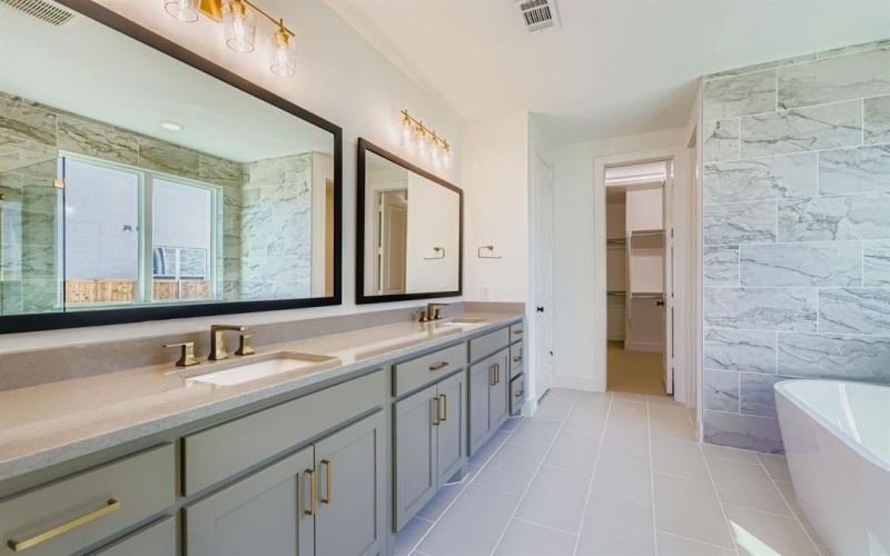 2640 Merrell Court, Prosper, TX 75078, 5 Habitaciones Habitaciones , ,5 BañosBaños,Residential,En Venta,2640 Merrell Court,0,21093963