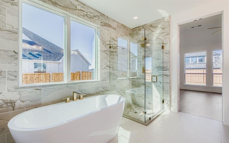 2640 Merrell Court, Prosper, TX 75078, 5 Habitaciones Habitaciones , ,5 BañosBaños,Residential,En Venta,2640 Merrell Court,0,21093963