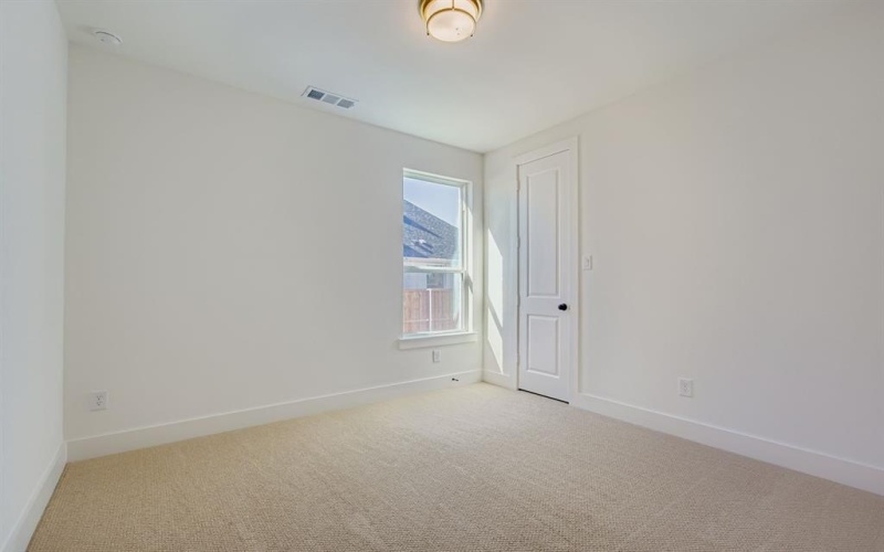 2640 Merrell Court, Prosper, TX 75078, 5 Habitaciones Habitaciones , ,5 BañosBaños,Residential,En Venta,2640 Merrell Court,0,21093963