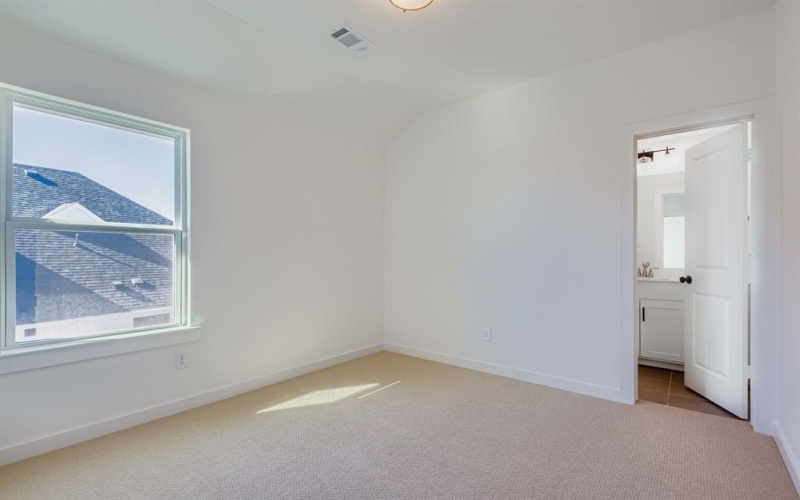 2640 Merrell Court, Prosper, TX 75078, 5 Habitaciones Habitaciones , ,5 BañosBaños,Residential,En Venta,2640 Merrell Court,0,21093963