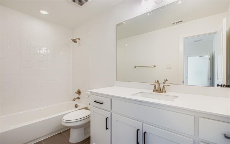 2640 Merrell Court, Prosper, TX 75078, 5 Habitaciones Habitaciones , ,5 BañosBaños,Residential,En Venta,2640 Merrell Court,0,21093963