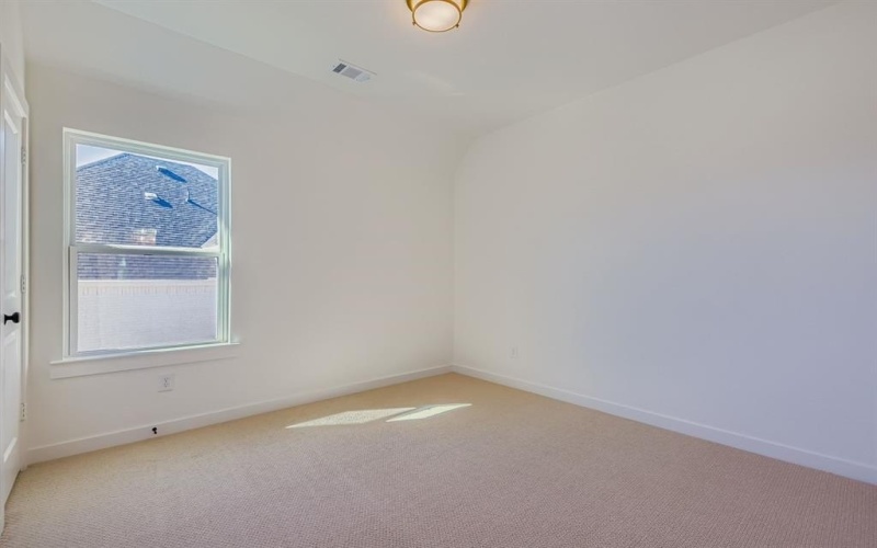 2640 Merrell Court, Prosper, TX 75078, 5 Habitaciones Habitaciones , ,5 BañosBaños,Residential,En Venta,2640 Merrell Court,0,21093963