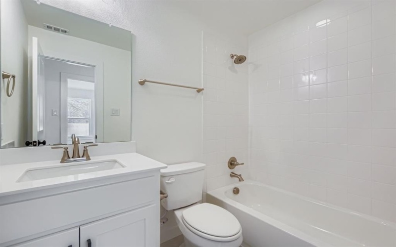 2640 Merrell Court, Prosper, TX 75078, 5 Habitaciones Habitaciones , ,5 BañosBaños,Residential,En Venta,2640 Merrell Court,0,21093963