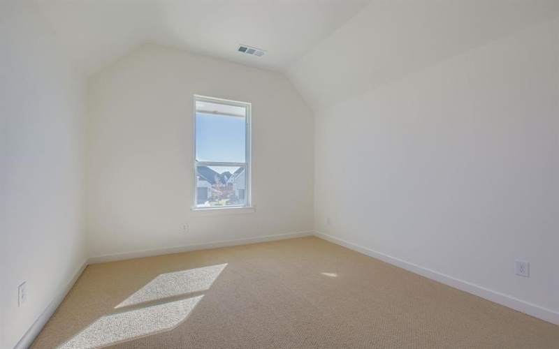 2640 Merrell Court, Prosper, TX 75078, 5 Habitaciones Habitaciones , ,5 BañosBaños,Residential,En Venta,2640 Merrell Court,0,21093963