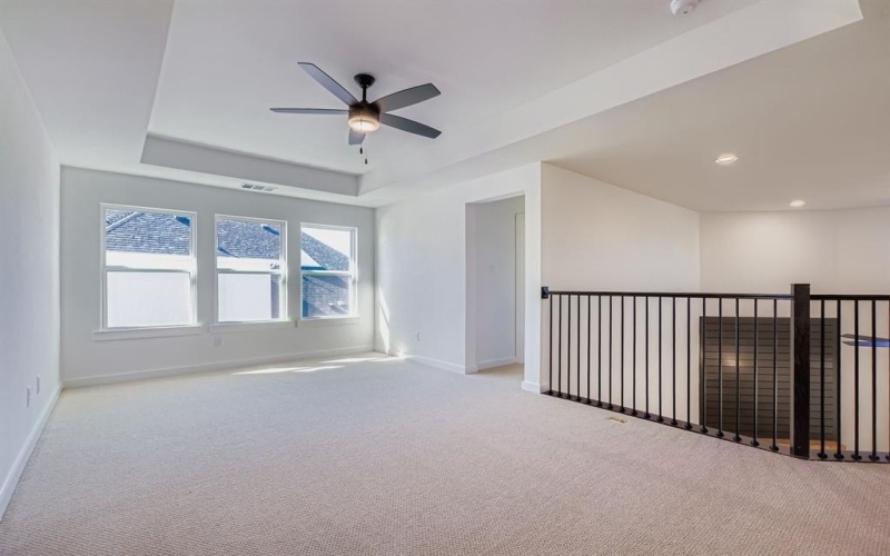 2640 Merrell Court, Prosper, TX 75078, 5 Habitaciones Habitaciones , ,5 BañosBaños,Residential,En Venta,2640 Merrell Court,0,21093963