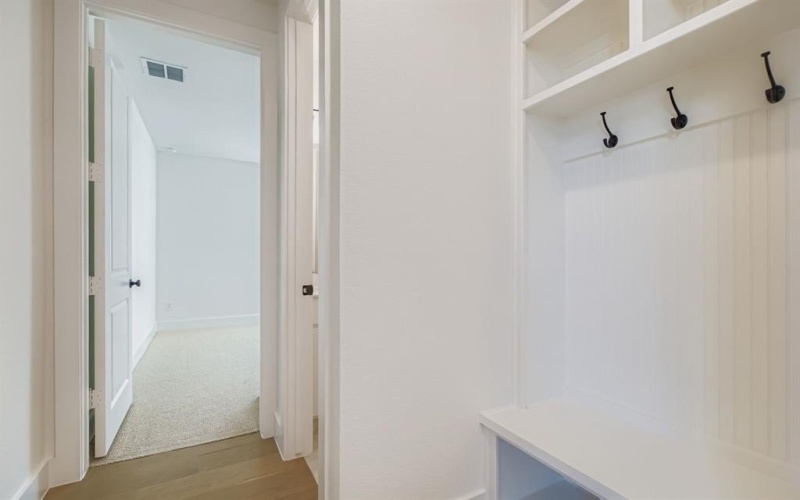 2640 Merrell Court, Prosper, TX 75078, 5 Habitaciones Habitaciones , ,5 BañosBaños,Residential,En Venta,2640 Merrell Court,0,21093963